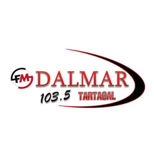 FM Dalmar Screen 2