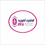 Marutam Nelli FM Radio 89.6