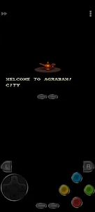 Arabian night old games