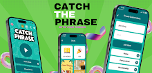 Catchphrase Party Game APK