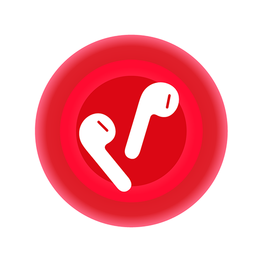 ZATSUDAN logo