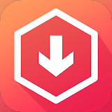 iTube: Video Downloader icon