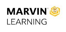Marvin Learning APK