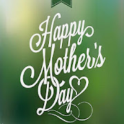 Top 38 Social Apps Like Happy Mothers Day Greetings - Best Alternatives