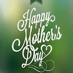 Happy Mothers Day Greetings Apk