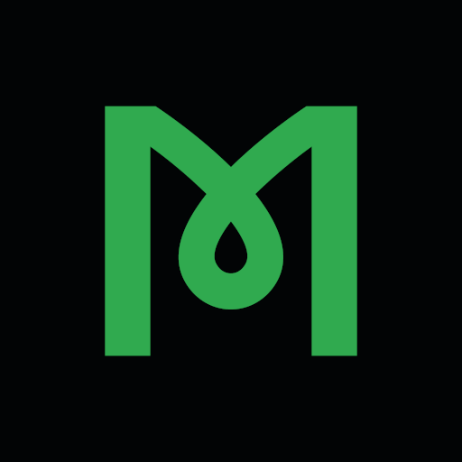 iMuby logo