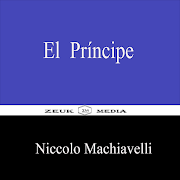 Top 10 Books & Reference Apps Like El Príncipe - Best Alternatives