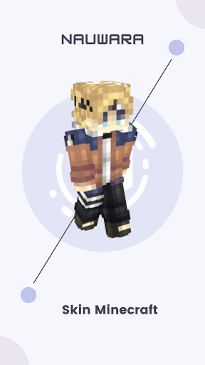 Download Skin Anime For Minecraft Pe Free For Android Skin Anime For Minecraft Pe Apk Download Steprimo Com