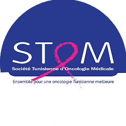 STOM Guidelines: Download & Review