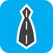 EasyBiz Mileage Tracker - Business Gas Tax Expense