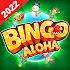 Bingo Aloha-Lucky Bingo Party1.9.0