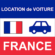 Top 38 Auto & Vehicles Apps Like Location de Voiture France - Best Alternatives