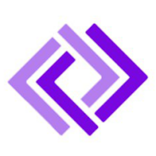 WPONE Laai af op Windows