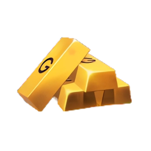 Gold HD - AppWisp.com