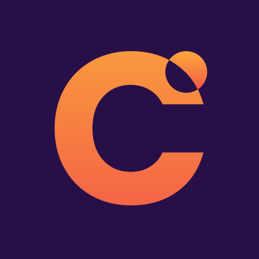 Camro logo