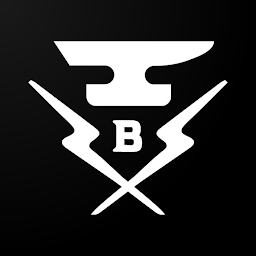 Black Iron: Download & Review
