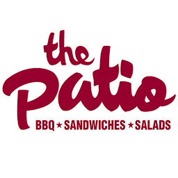 The Patio: Download & Review