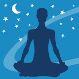 Yoga for Insomnia icon