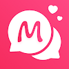 MeetU-1V1 Live Video Chat