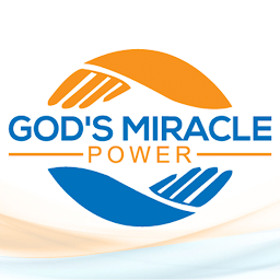 Icon image God's Miracle Power