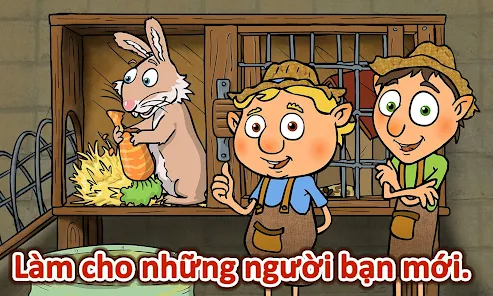 Ảnh chụp màn hình