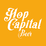 Cover Image of Download Hop Capital 20201001.38 APK