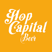 Hop Capital
