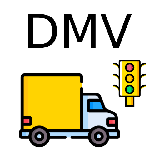 Commercial Driver License Test Download on Windows