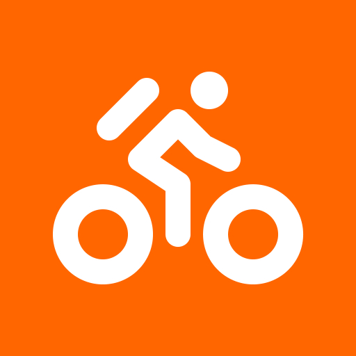 MENU Driver logo
