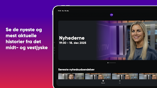 Logo https://play-lh.googleusercontent.com/q6fB8WZhY9CuC6Ho-KHV-7Mq2bB__5w5jpm9k-vGYit7IP16lm1UZQ_7peDaQbhaDon2-RlRjpPFpCJJvYiAVg