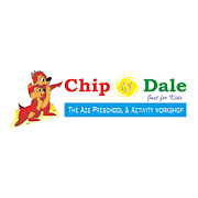 Chip & Dale