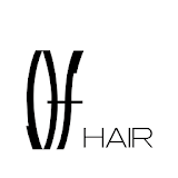 Of HAIR icon