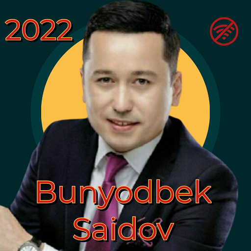Bunyodbek Saidov 2022 Download on Windows