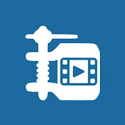 Compress Video | Video Compressor