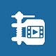 Compress Video | Video Compressor विंडोज़ पर डाउनलोड करें