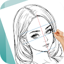 Learn to Draw Step by Step 
