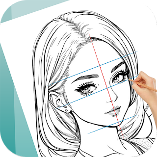 Learn to Draw Step by Step