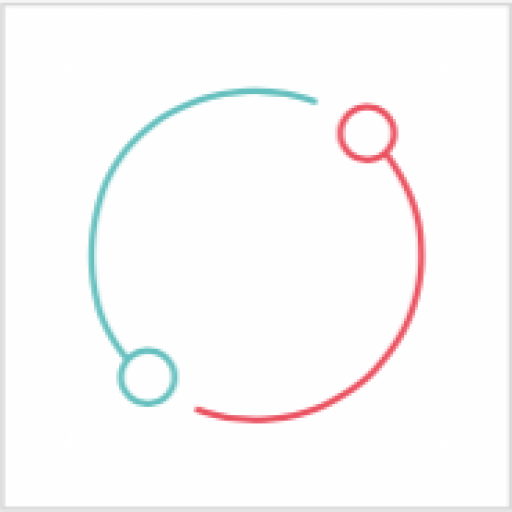 MercatINrete logo