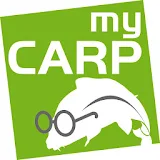 MyCARP icon