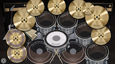 Drums Maker: ドラムシミュレーターのおすすめ画像5