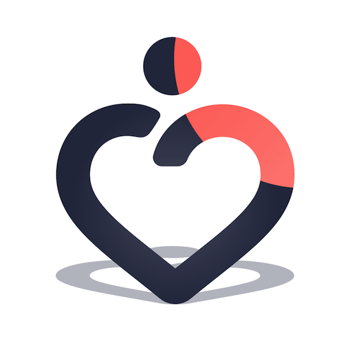 HerzFit logo