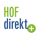 HOFdirekt plus विंडोज़ पर डाउनलोड करें