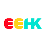 Cover Image of Télécharger Everyday English in HK 2 APK