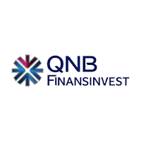 QNB Finansinvest