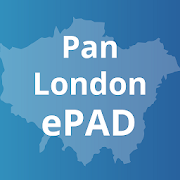 PL ePAD  Icon