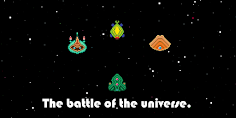 Seanivers - Screenshot 4
