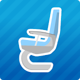 Seat Alerts by ExpertFlyer icon
