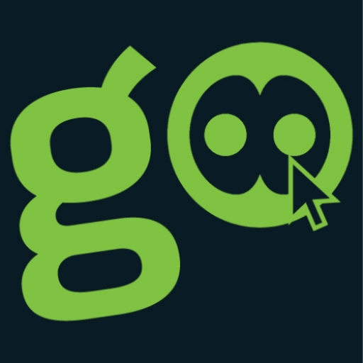Zygote Learning logo