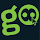 Zygote Learning