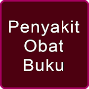 Top 18 Medical Apps Like Penyakit Buku Obat - Best Alternatives